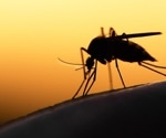 Survey reveals significant gaps in global pandemic preparedness