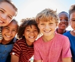 Children with ARFID at higher risk for long-term health conditions