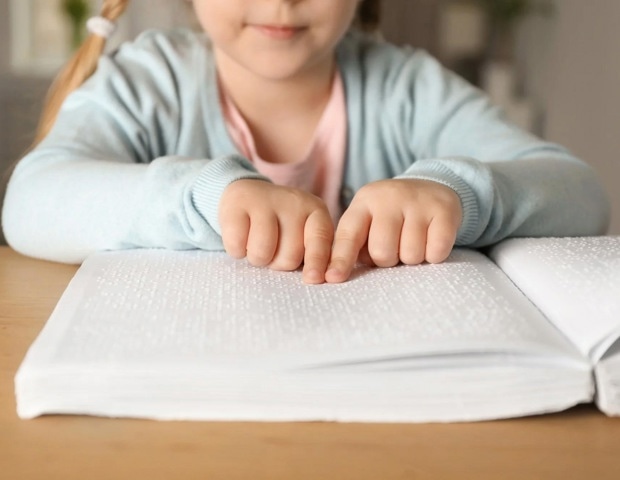 Parents’ workplace chemical exposure may be linked to behavioral challenges in children with autism