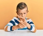 Baxalta seeks FDA approval for ADYNOVATE to treat children with hemophilia A and for use in surgical settings