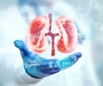 Uncovering a protective RNA molecule in kidney stress and disease
