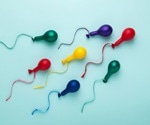 Clinical trial of traditional Chinese medicine for the treatment of male infertility