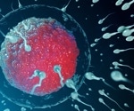Surprise finding about male infertility