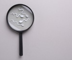 Surprise finding about male infertility