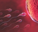 How is Male Infertility Diagnosed?