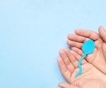 FDA clears U.Va.'s SpermCheck Fertility at-home test