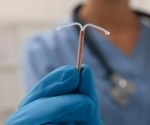 Endocrine Society expresses concerns that federal rule will reduce women's access to birth control