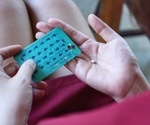 Conservatives and sexual abstinence groups battle with FDA over condoms - they offer little protection against STD's