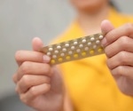 Contraception is free to women, except when it’s not