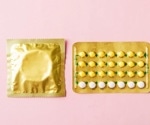 PregLem announces exclusive in licensing agreement with Merck Serono for Bentamapimod