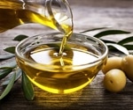 High oleic acid diet could drive obesity more than other types of dietary fats
