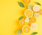 Kiwi fruit appears to be a significant food allergen capable of causing severe reactions