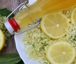 Study: Eating the right '5-a-day' mix of fruits and vegetables is likely optimal amount for longer life