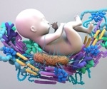 Case Western Reserve secures $1.5 million NIH grant to improve bacterial vaginosis treatments