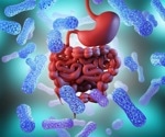 Research uncovers ME/CFS's systemic impact for targeted therapies