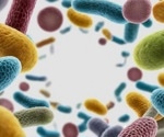 Harnessing the power of gut bacteria to enhance cancer immunotherapy effectiveness