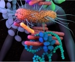 Research uncovers ME/CFS's systemic impact for targeted therapies