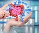 Research uncovers ME/CFS's systemic impact for targeted therapies