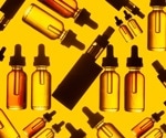 Friends and social media drive teen vaping trends