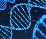 Bitter 'supertaster gene' tied to bipolar disorder and poor kidney function