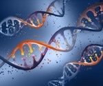 New computational tool uncovers hidden genes behind heart and metabolic diseases