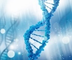 New computational tool uncovers hidden genes behind heart and metabolic diseases
