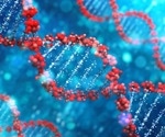 Exploring citrullination as a key regulator of gene expression and disease