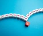 Bitter 'supertaster gene' tied to bipolar disorder and poor kidney function