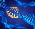 Gene Expression Measurement