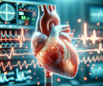 Survival chances found to be significantly better for sports-related cardiac arrest