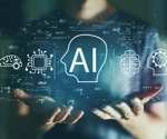 New AI model performs medical image segmentation with far less data