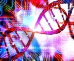 AI algorithm identifies one-third of missed breast cancers in DBT screenings
