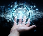 Advanced form of AI opens door to personalized cancer care