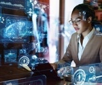ChatGPT helps speed up patient screening for clinical trials