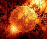 Advanced form of AI opens door to personalized cancer care