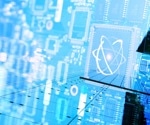 AI model diagnoses lung cancer using just a laptop