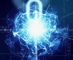 New blood test detects early-stage solid tumors with high accuracy