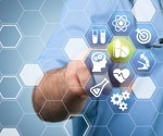 Advanced form of AI opens door to personalized cancer care
