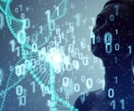 AI uncovers new lipid-lowering effects in existing FDA-approved drugs