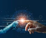 Advanced form of AI opens door to personalized cancer care
