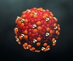 Tribal health officials work to fill vaccination gaps as measles outbreak spreads