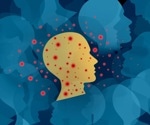 Tribal health officials work to fill vaccination gaps as measles outbreak spreads