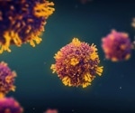 Measles outbreaks surge worldwide, driven by declining immunization coverage