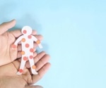Measles outbreaks surge worldwide, driven by declining immunization coverage