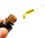 Study elucidates how cannabidiol reduces seizures in treatment-resistant pediatric epilepsy