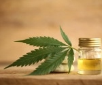 CBD-based compounds boost the effects of naloxone