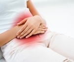 Women with endometriosis-associated infertility are more likely to become pregnant, study reveals