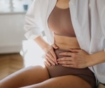 UCSF research maps over 600 conditions linked to endometriosis