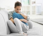 Low FODMAP diet shown to improve gastrointestinal symptoms in women with endometriosis
