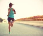 Exercise improves cancer outcomes by shaping the gut microbiome